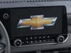 20 thumbnail image of  2026 Chevrolet Colorado Trail Boss