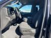 28 thumbnail image of  2022 Chevrolet Silverado 1500 LT