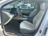 16 thumbnail image of  2022 Cadillac XT5 Premium Luxury