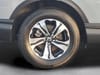 3 thumbnail image of  2021 Honda CR-V Special Edition