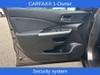 14 thumbnail image of  2015 Honda CR-V EX-L