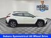 2 thumbnail image of  2024 Subaru Crosstrek Premium