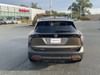 5 thumbnail image of  2026 Nissan Kicks SR