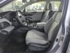 9 thumbnail image of  2025 Subaru Legacy Premium