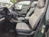 14 thumbnail image of  2023 Subaru Forester Limited