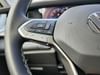 20 thumbnail image of  2025 Volkswagen Tiguan 2.0T SE
