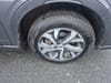 9 thumbnail image of  2022 Subaru Outback Limited