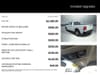 4 thumbnail image of  2022 Ram 1500 Classic Tradesman