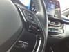 25 thumbnail image of  2022 Toyota C-HR XLE