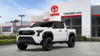 1 thumbnail image of  2025 Toyota Tacoma i-FORCE MAX TRD Pro