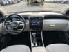 14 thumbnail image of  2023 Hyundai Tucson SEL