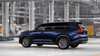 7 thumbnail image of  2026 Toyota Grand Highlander Platinum