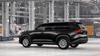 7 thumbnail image of  2026 Toyota Grand Highlander XLE