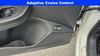 15 thumbnail image of  2023 Volkswagen Taos 1.5T SE