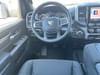 15 thumbnail image of  2025 Ram 1500 Tradesman