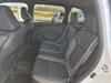 24 thumbnail image of  2026 Subaru Forester Sport