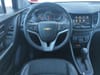 17 thumbnail image of  2022 Chevrolet Trax LT