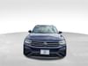 2 thumbnail image of  2022 Volkswagen Tiguan 2.0T SE