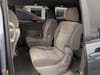 7 thumbnail image of  2010 Toyota Sienna LE