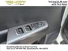 18 thumbnail image of  2022 Kia Sportage LX