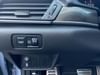 18 thumbnail image of  2022 Honda Accord Sport