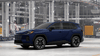 4 thumbnail image of  2026 Toyota RAV4 Limited