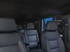 24 thumbnail image of  2026 Chevrolet Tahoe Z71