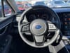 14 thumbnail image of  2025 Subaru Outback Onyx Edition