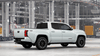 13 thumbnail image of  2025 Toyota Tacoma TRD Sport