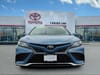 2 thumbnail image of  2023 Toyota Camry XSE