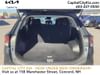 8 thumbnail image of  2023 Kia Sportage Hybrid LX