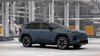 16 thumbnail image of  2026 Toyota RAV4 Limited