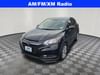 7 thumbnail image of  2017 Honda HR-V EX