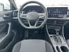 14 thumbnail image of  2025 Volkswagen Jetta 1.5T S