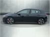 2 thumbnail image of  2025 Volkswagen Golf GTI 2.0T SE