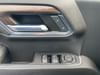 28 thumbnail image of  2022 Chevrolet Silverado 1500 LT
