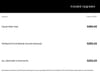 3 thumbnail image of  2025 Kia Telluride EX X-Line
