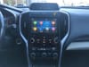 22 thumbnail image of  2019 Subaru Ascent Premium