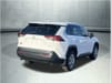 9 thumbnail image of  2022 Toyota RAV4 LE