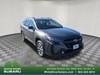 1 thumbnail image of  2025 Subaru Outback Premium