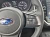 20 thumbnail image of  2025 Subaru Ascent Premium