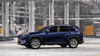 3 thumbnail image of  2025 Toyota RAV4 XLE Premium