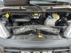 24 thumbnail image of  2025 Ram ProMaster 2500 High Roof
