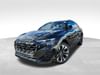 3 thumbnail image of  2026 Audi Q8