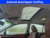 13 thumbnail image of  2022 Subaru Legacy Touring XT