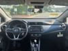 14 thumbnail image of  2025 Nissan Versa 1.6 SV