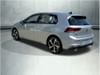 3 thumbnail image of  2025 Volkswagen Golf GTI 2.0T SE