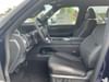 13 thumbnail image of  2025 Nissan Armada SL