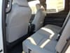 17 thumbnail image of  2025 Toyota Tacoma SR5