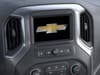 44 thumbnail image of  2026 Chevrolet Silverado 1500 Custom Trail Boss